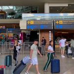 Rekomendasi Restaurant Dekat Bandara Ngurah Rai Bali