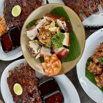 Where To Find The Best Balinese Restaurant In Kuta