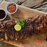 Restaurant Dekat Bandara Ngurah Rai Bali