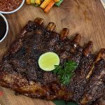 Kuliner Lezat Di Sekitar Bandara Ngurah Rai Bali