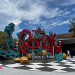 Restaurant Hidden Gem Dekat Bandara Ngurah Rai