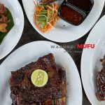 Balinese Restaurants In Kuta