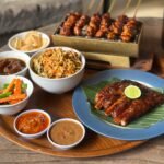 Warung Mufu