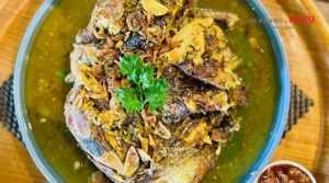 Restaurant Dekat Bandara Ngurah Rai Bali