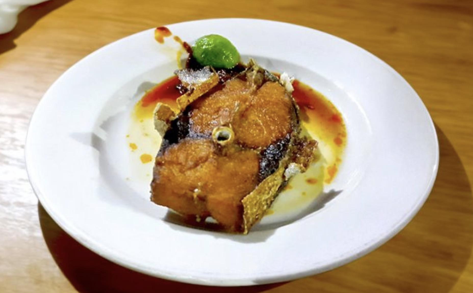 Best Warung in Bali