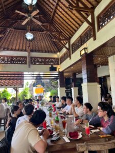 Traditional Local Food Near Ngurah Rai Airport You Shouldn't Miss
