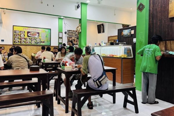 Warung Indonesia-2