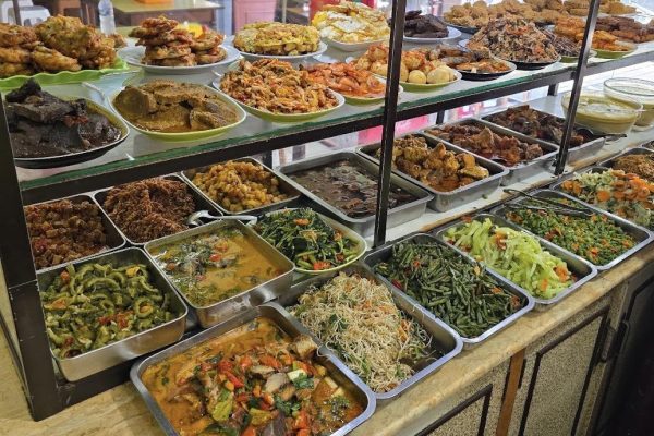 warung-nikmat-3